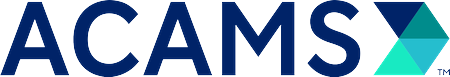 ACAMS