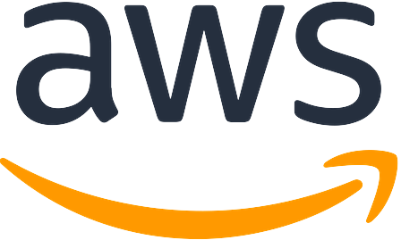 Amazon Web Services (AWS)