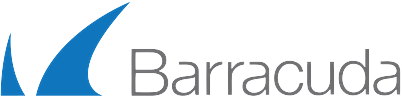 Barracuda