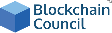 Blockchain Council