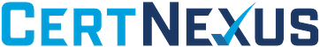 CertNexus
