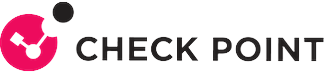 CheckPoint