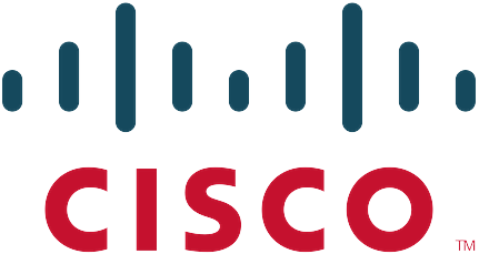 CISCO