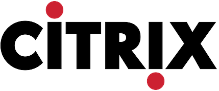 Citrix