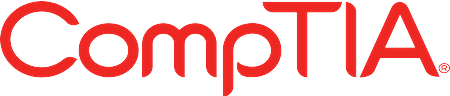 CompTIA