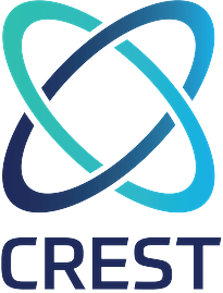 CREST