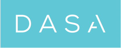 DASA