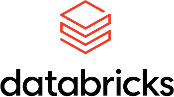 Databricks