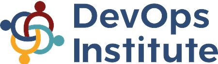 DEVOPS Institute