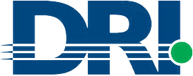DRI