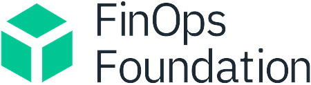 FinOps Foundation