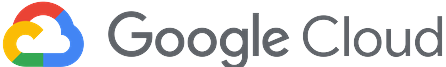 Google Cloud