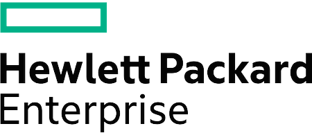 Hewlett Packard Enterprise (HPE)