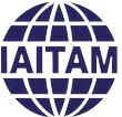IAITAM