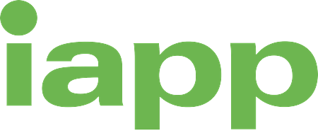 IAPP