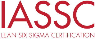 IASSC