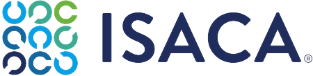ISACA