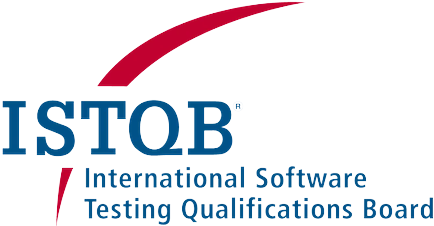 ISTQB