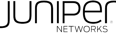 Juniper Network