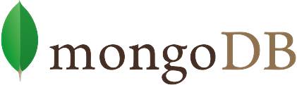 MongoDB