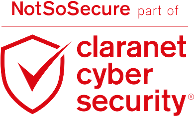 NotSoSecure