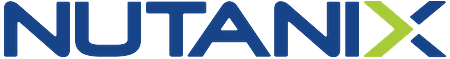 Nutanix