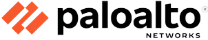 Palo Alto Networks