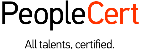 Peoplecert