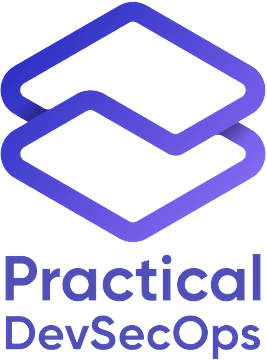 Practical DevSecOps