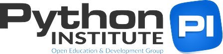 Python Institute