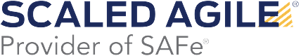 Scaled Agile