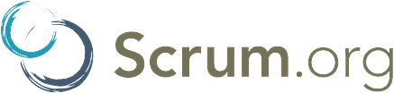 Scrum.org