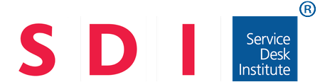 SDI