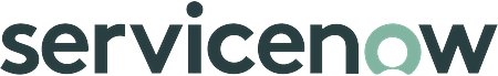 ServiceNow
