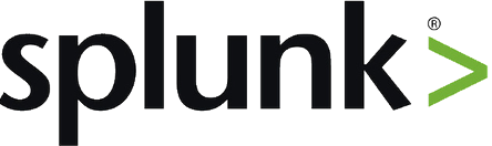 Splunk