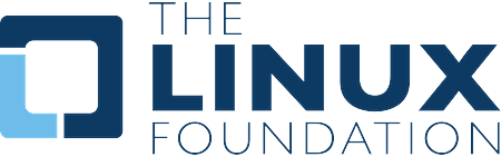 The Linux Foundation