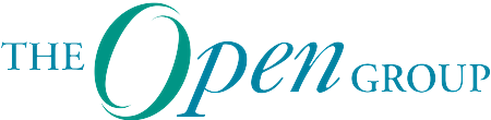 TheOpenGroup