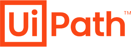 UiPath