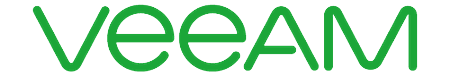 Veeam