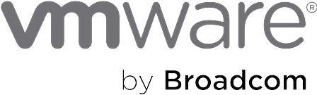 VMware by Broadcom