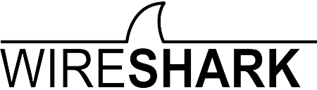 Wireshark